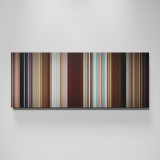 Front view of Forgetting Sarah Marshall Frome