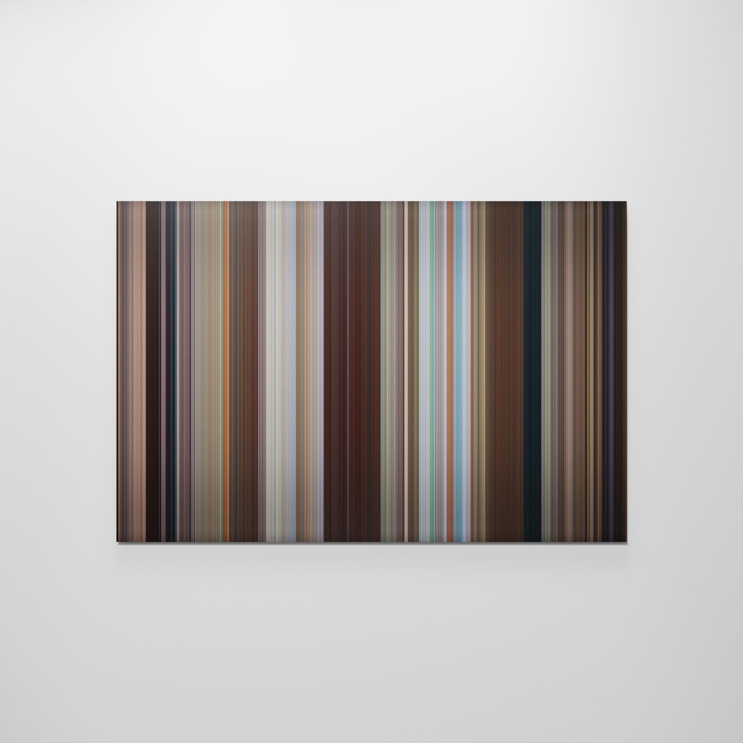 Forgetting Sarah Marshall Frome