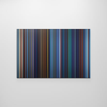 Atlantis: The Lost Empire Frome