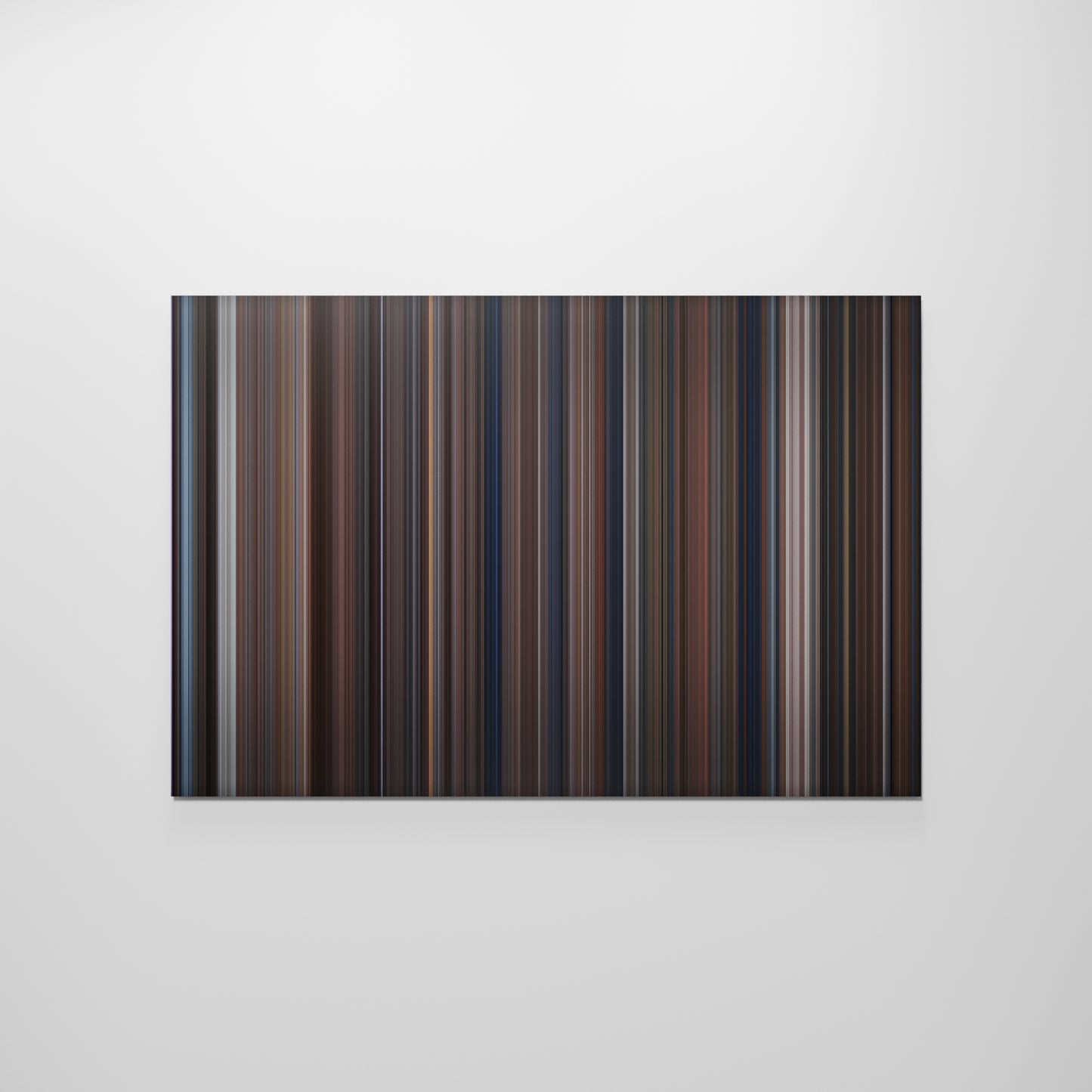 The Addams Family Frome