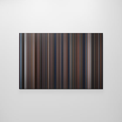 The Addams Family Frome