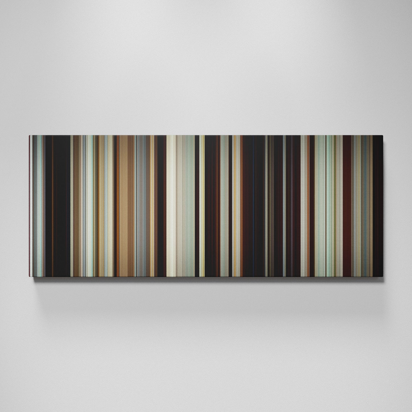 Front view of Portrait of a Lady on Fire Frome