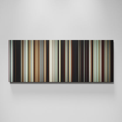 Front view of Portrait of a Lady on Fire Frome