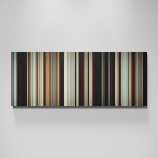 Front view of Portrait of a Lady on Fire Frome