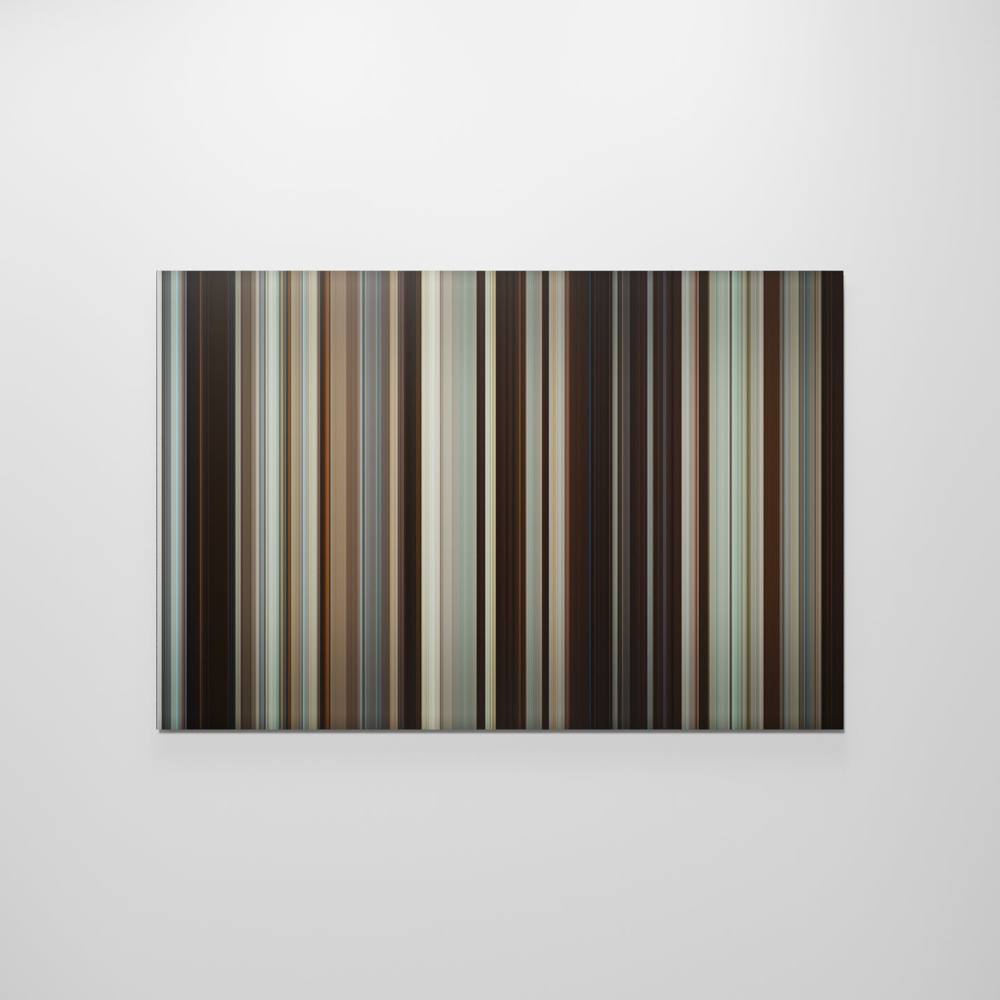 Portrait of a Lady on Fire Frome