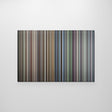 Requiem for a Dream movie canvas art - framed wall print