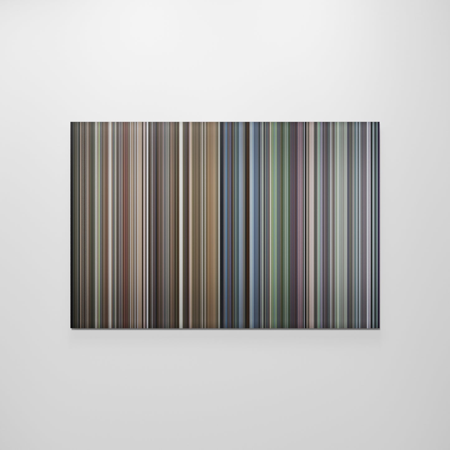 Requiem for a Dream Frome