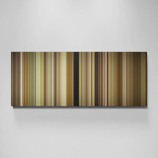 Front view of Anne With An E: The Better Feeling of My Heart Frome