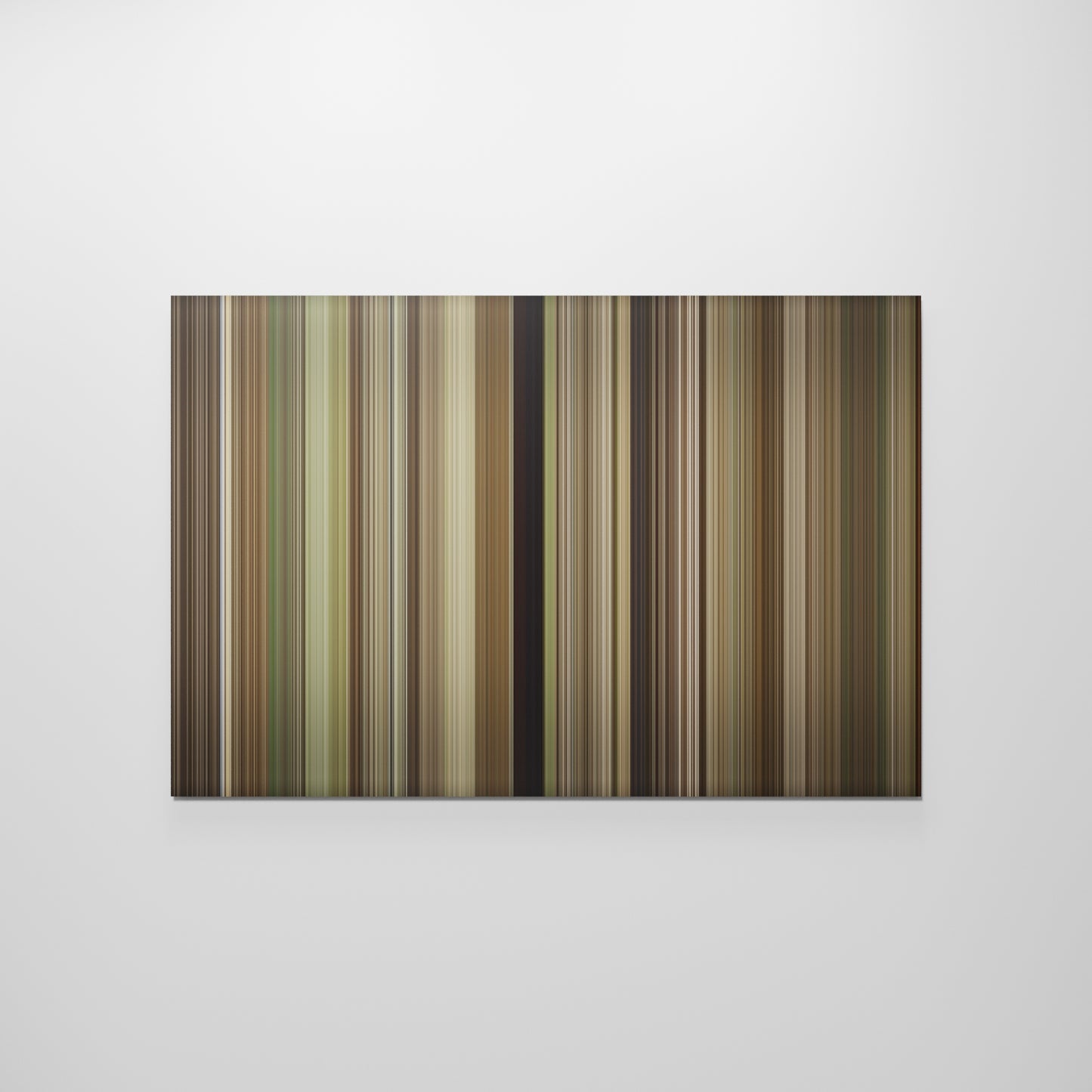 Anne With An E: The Better Feeling of My Heart Frome