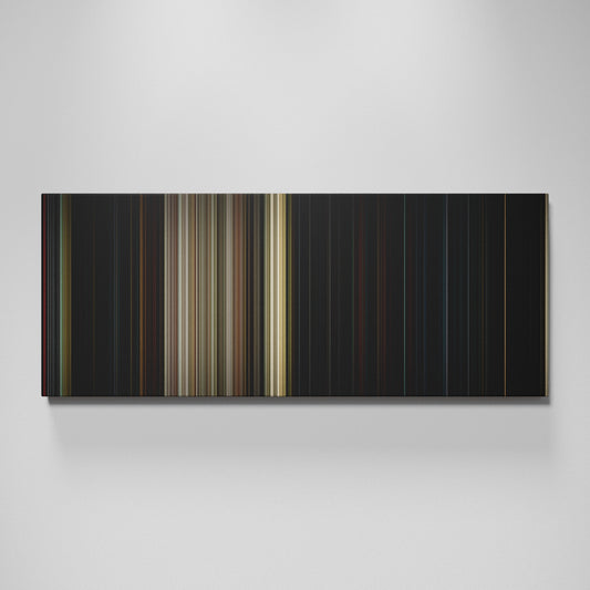 Front view of Friday the 13th Frome