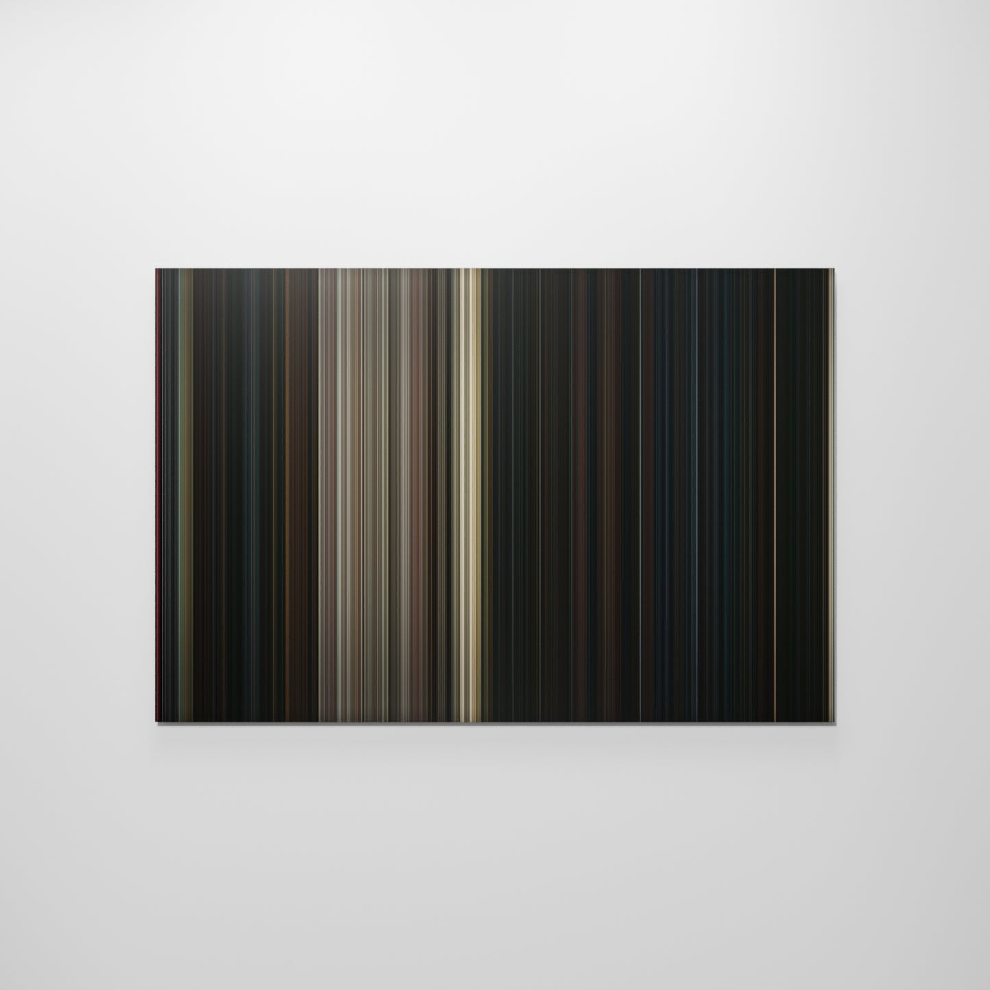 Friday the 13th Frome