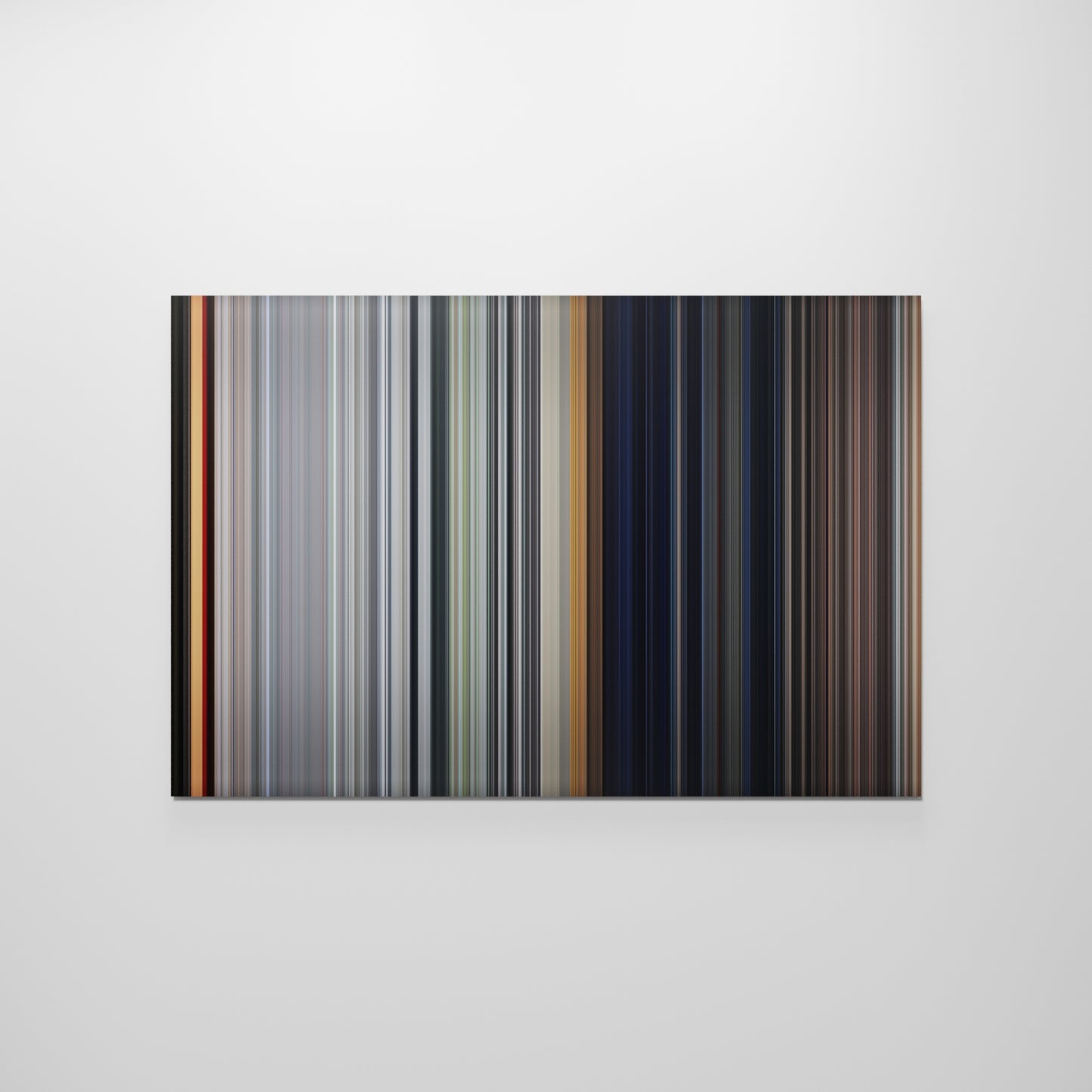 The Texas Chain Saw Massacre Frome