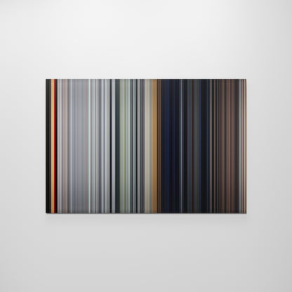 The Texas Chain Saw Massacre Frome