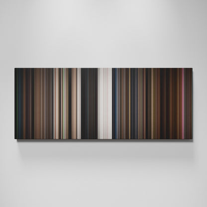 Front view of Little Shop of Horrors Frome