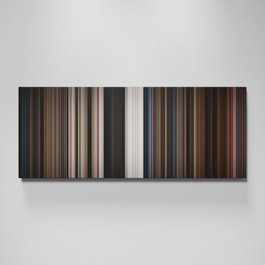 Front view of Little Shop of Horrors Frome