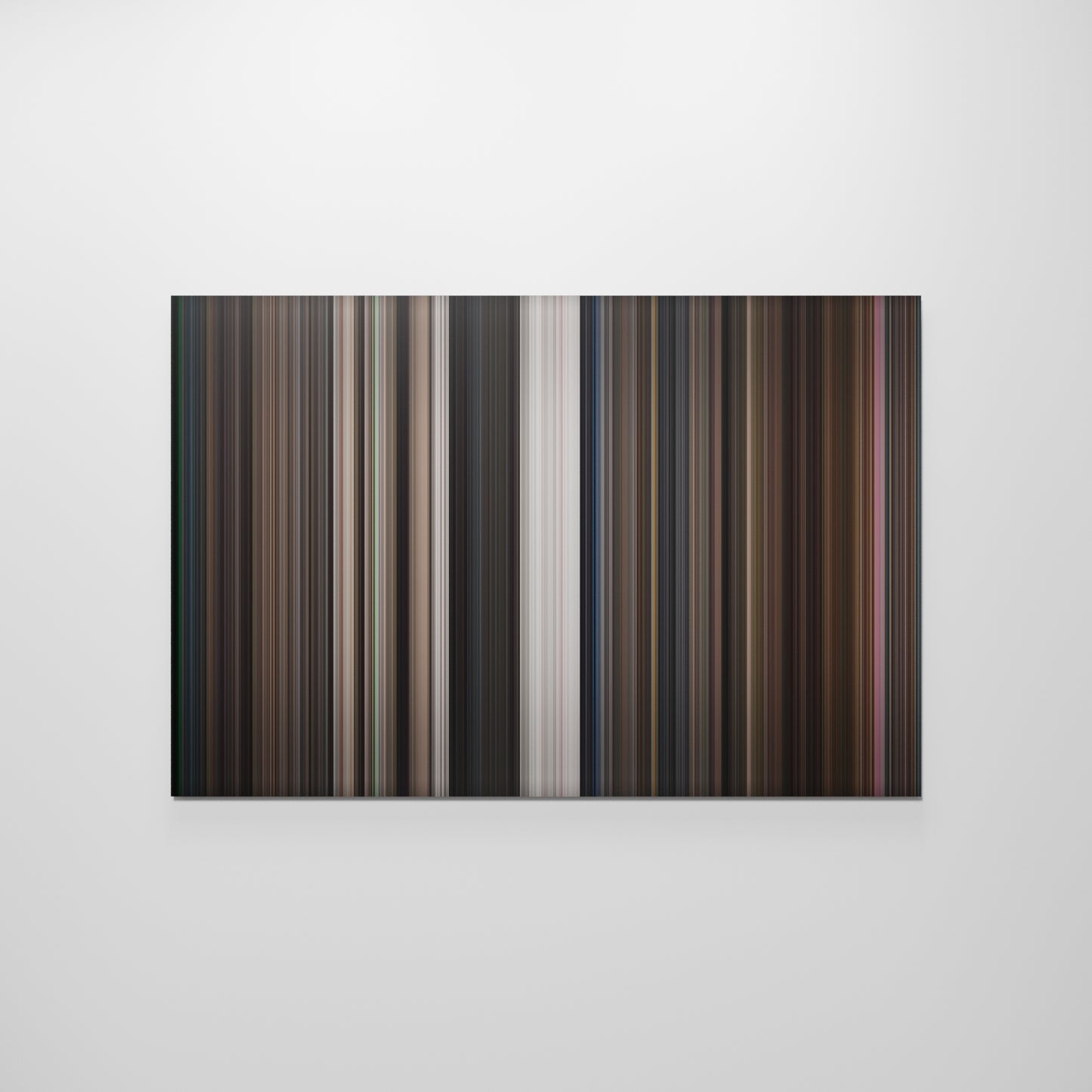 Little Shop of Horrors Frome