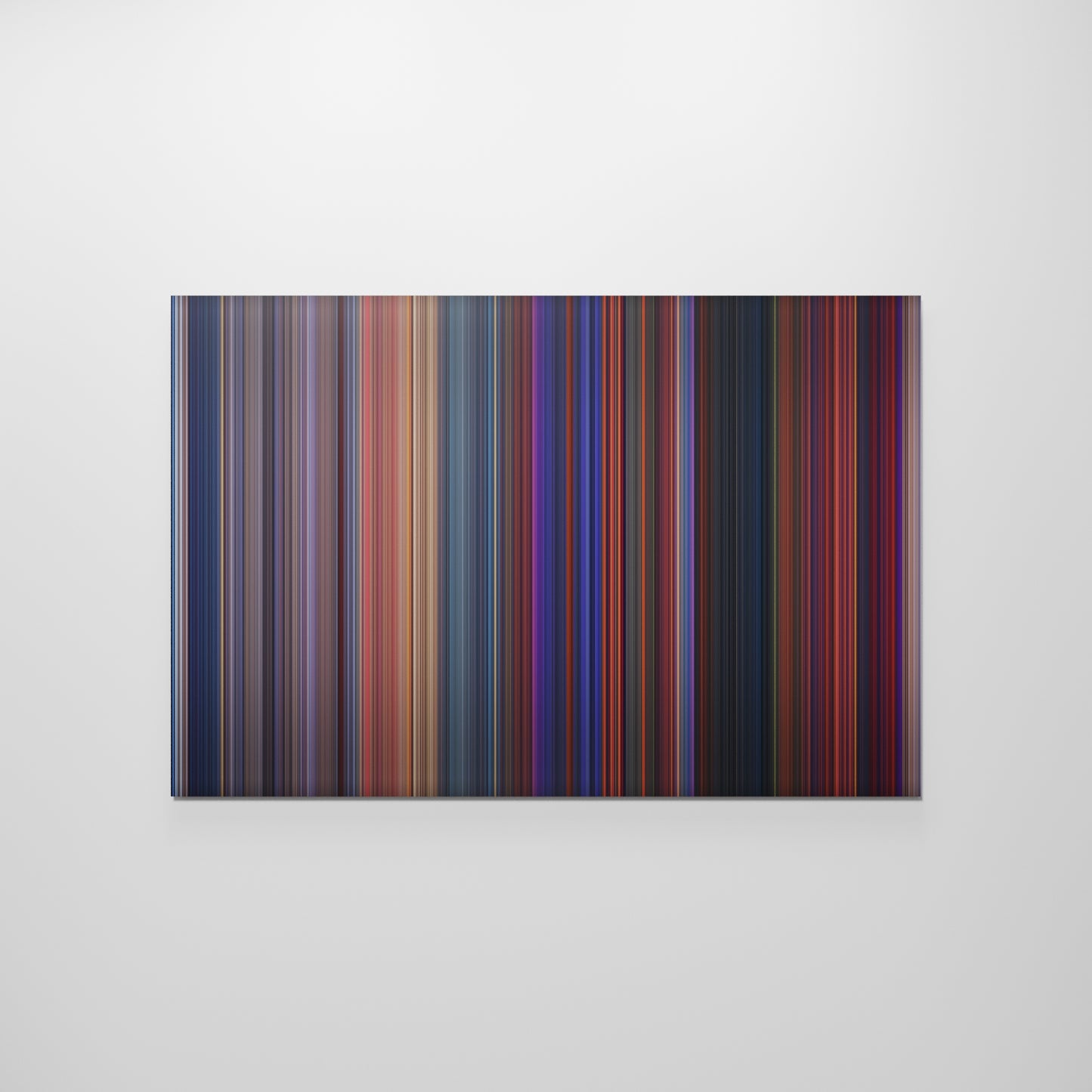 The Hunchback of Notre Dame Frome