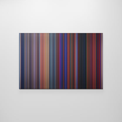 The Hunchback of Notre Dame Frome