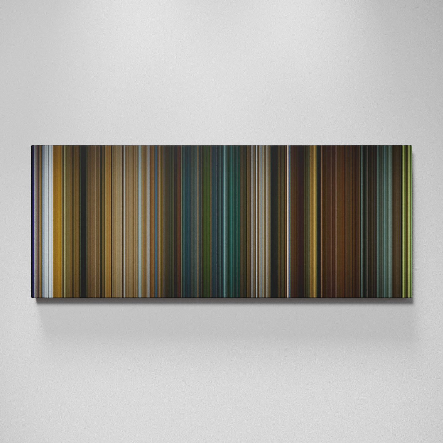 Front view of Game Night Frome