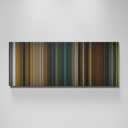 Front view of Game Night Frome