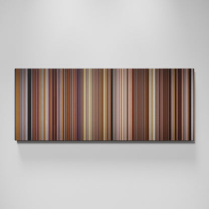 Front view of The Prince of Tides Frome