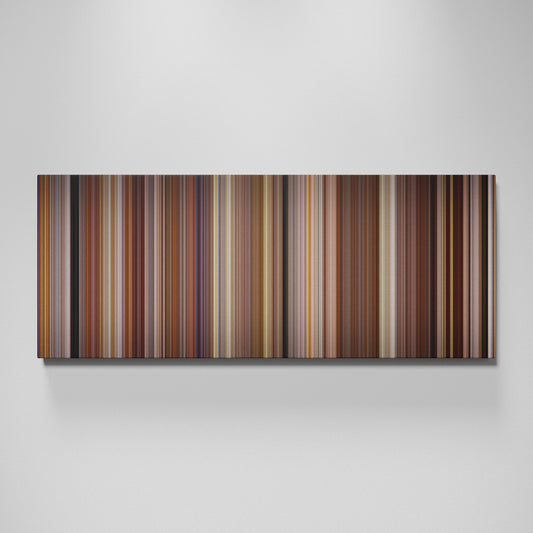 Front view of The Prince of Tides Frome