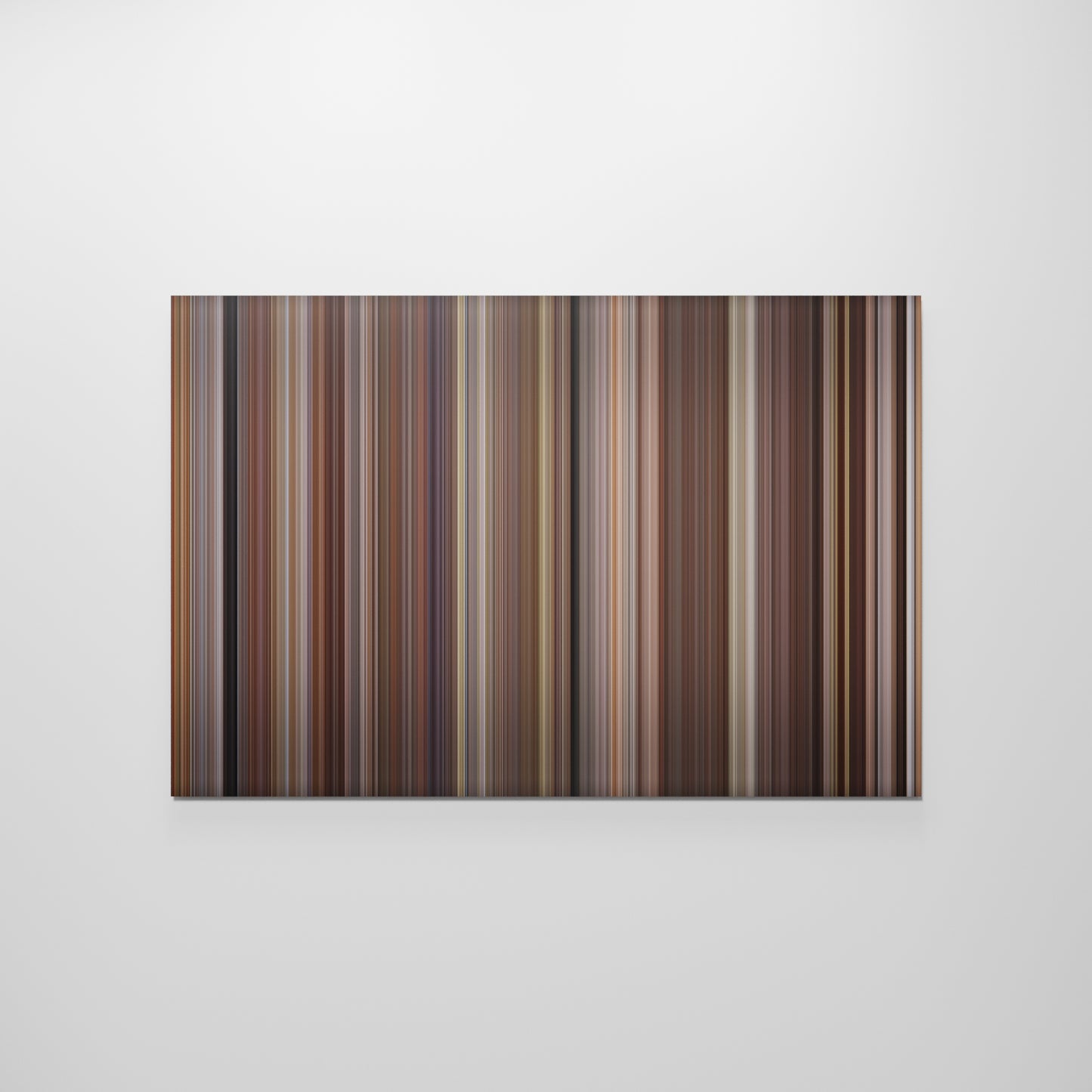 The Prince of Tides Frome