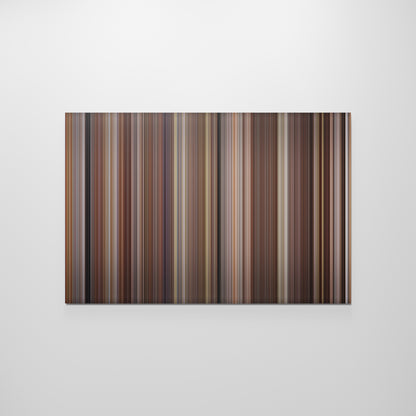 The Prince of Tides Frome