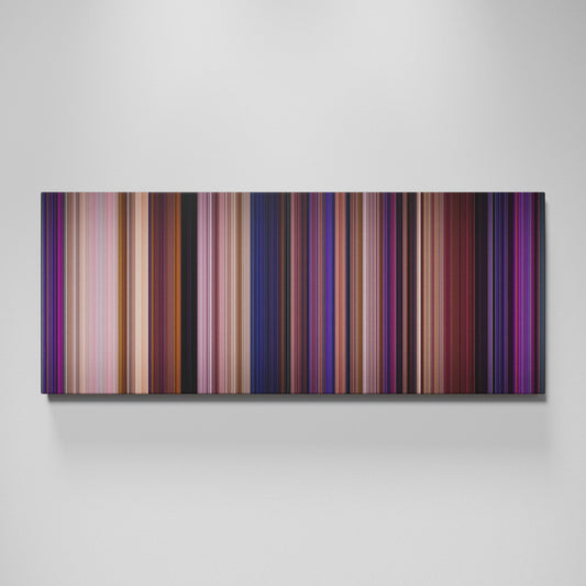 Front view of Pitch Perfect Frome