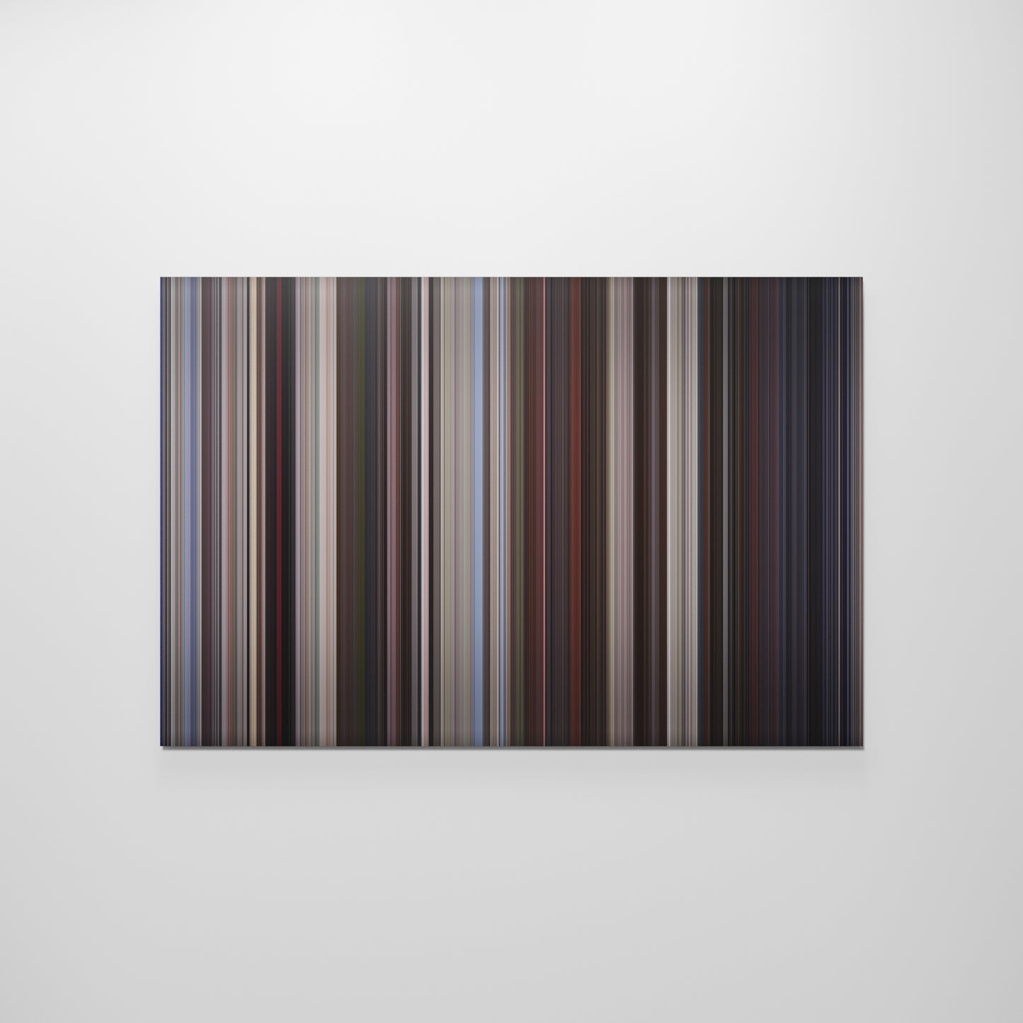 American Beauty Frome