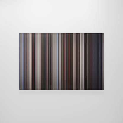 American Beauty Frome