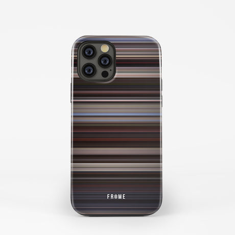 American Beauty iPhone case - film-inspired protective cover