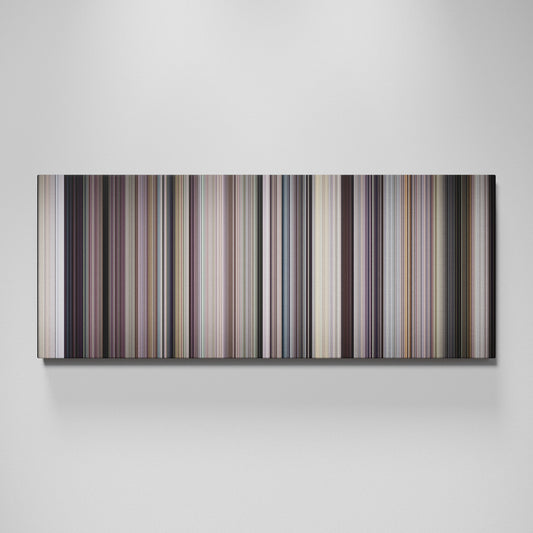 Front view of Come and See Frome