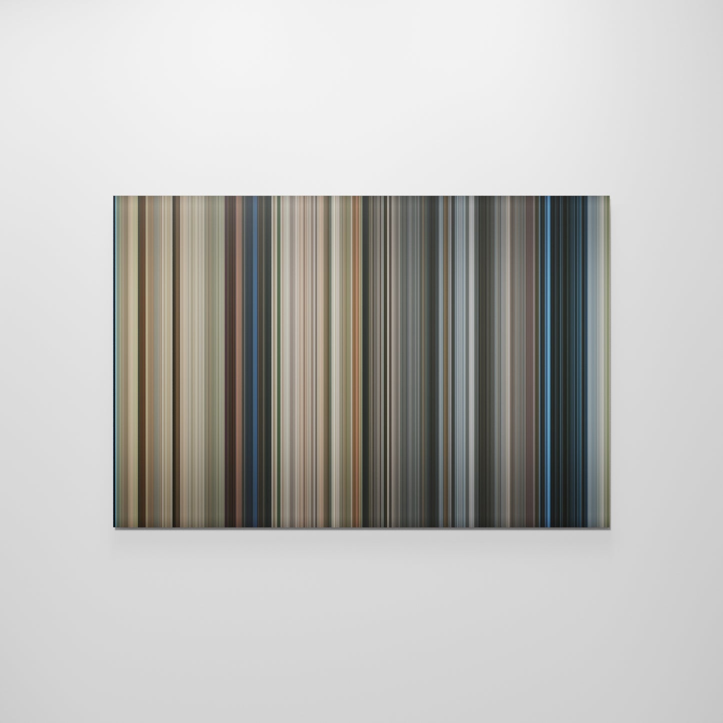 Life Is Beautiful Frome