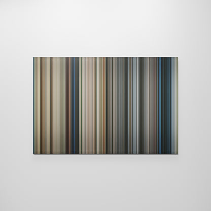 Life Is Beautiful Frome