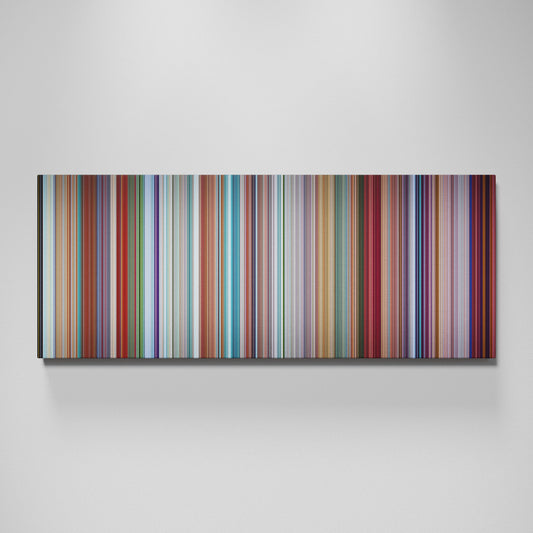 Front view of Despicable Me Frome