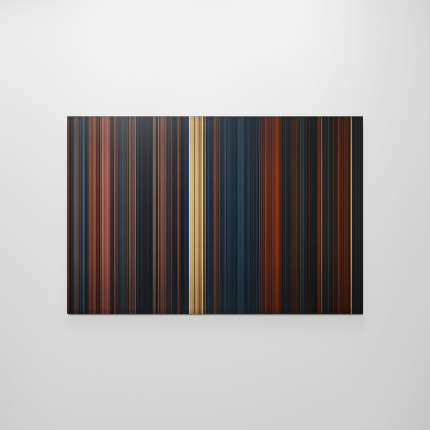 Trick 'r Treat Frome