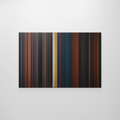 Trick 'r Treat Frome