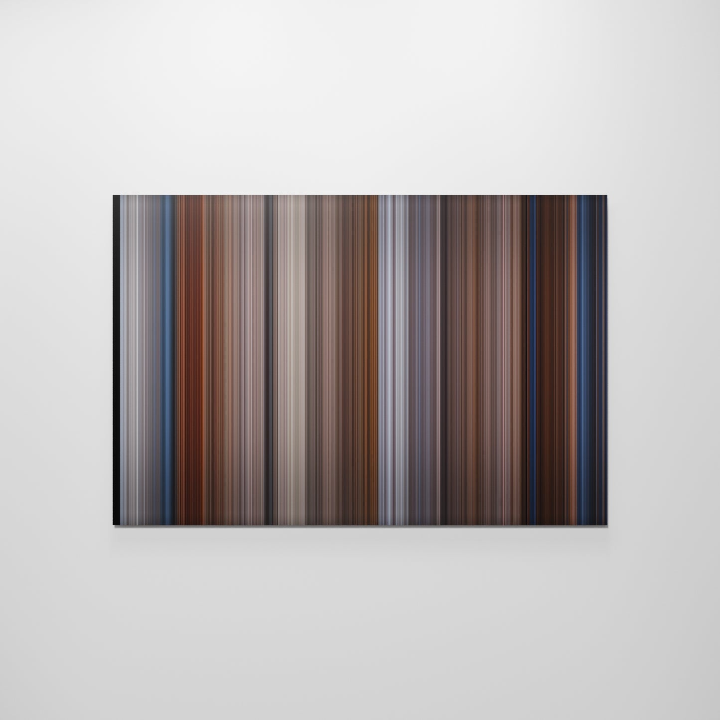 Rosencrantz & Guildenstern Are Dead Frome