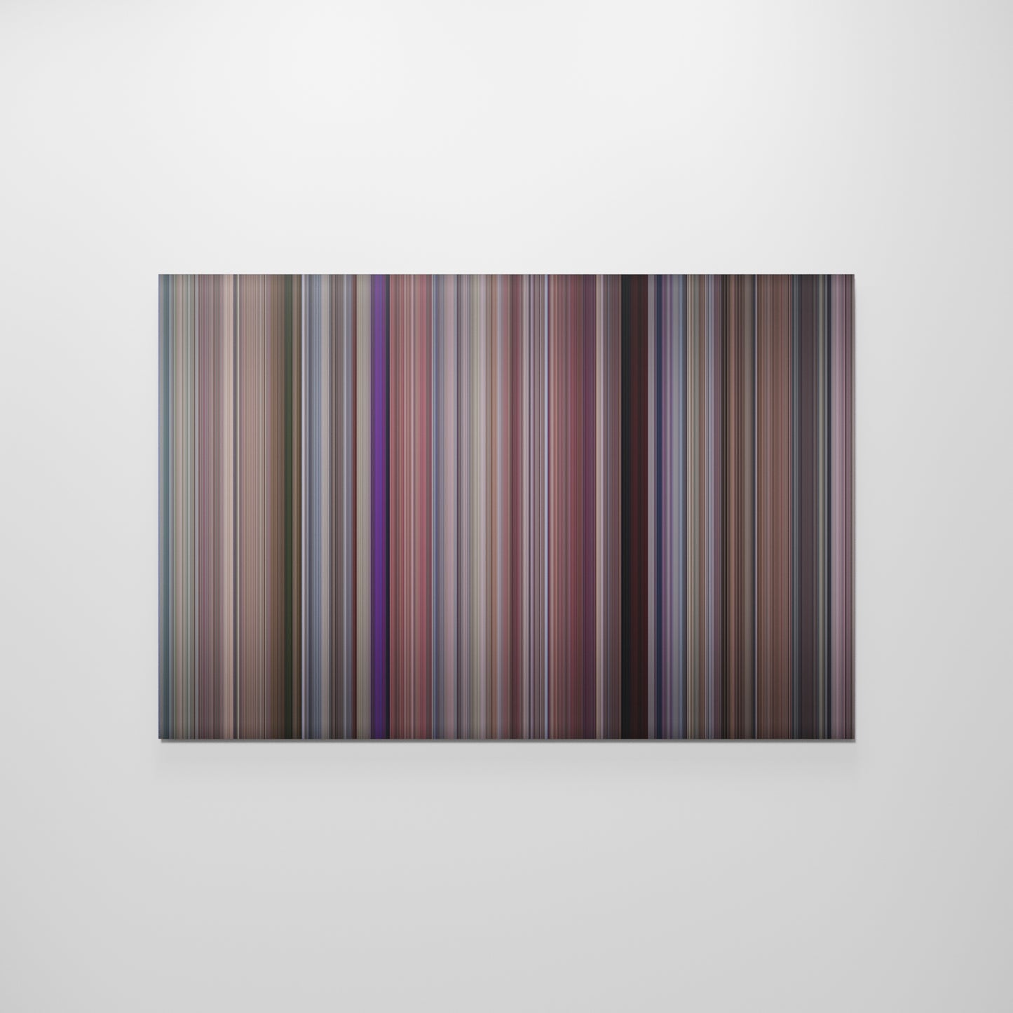 Coming to America Frome