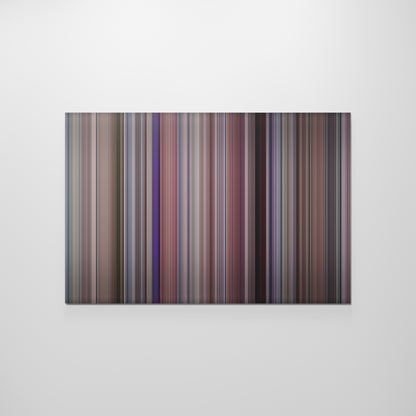 Coming to America Frome