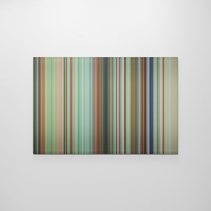 The Simpsons Movie Frome