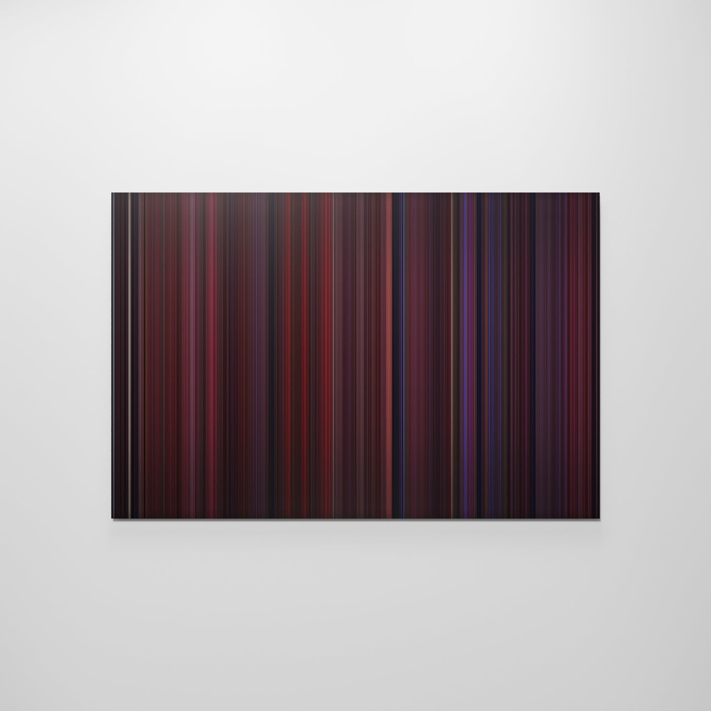 The Last Waltz Frome