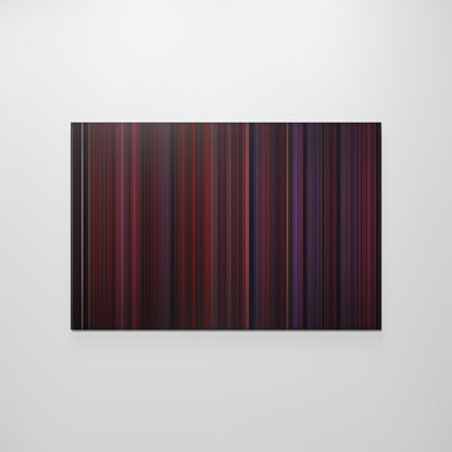 The Last Waltz Frome