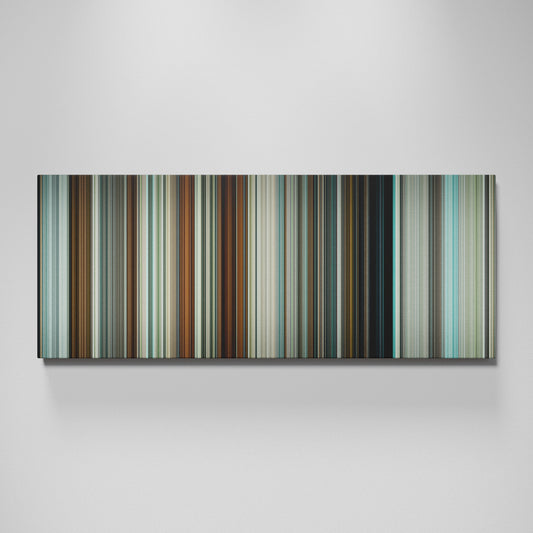 Front view of Hot Fuzz Frome