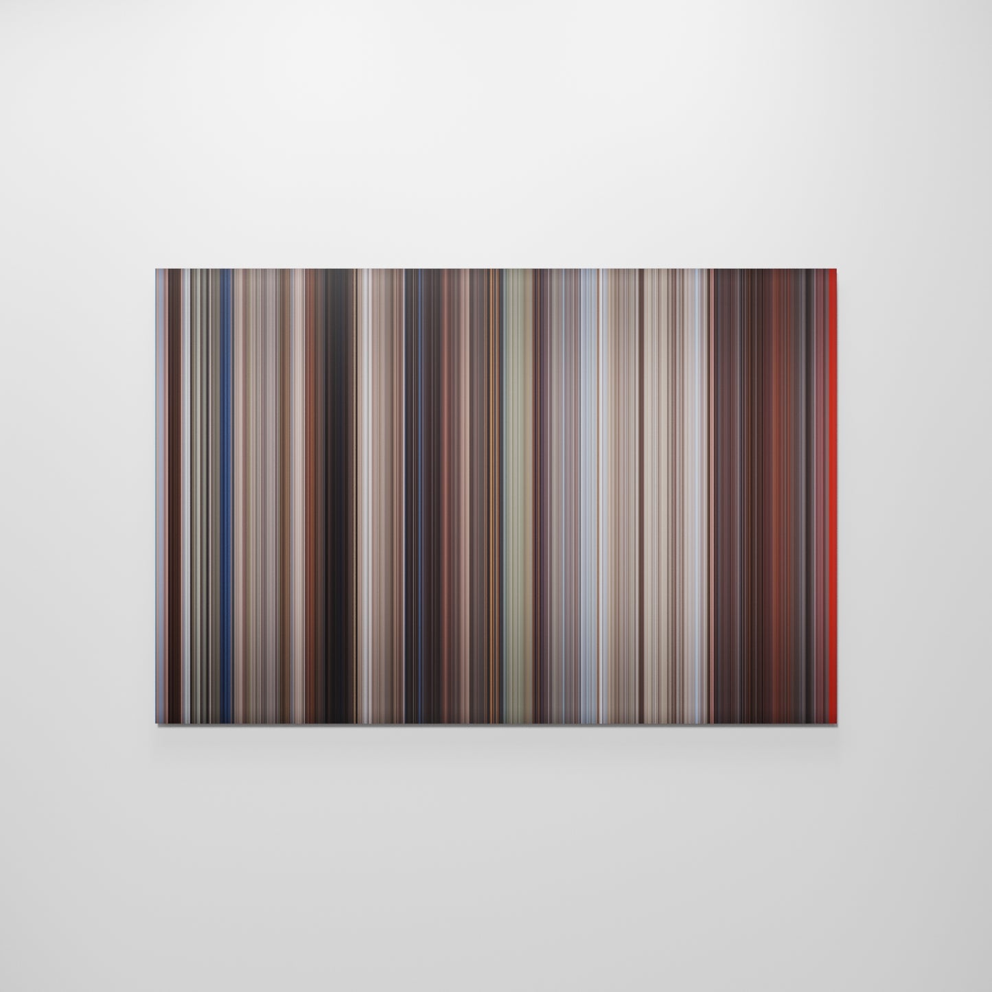 Indiana Jones and the Last Crusade Frome