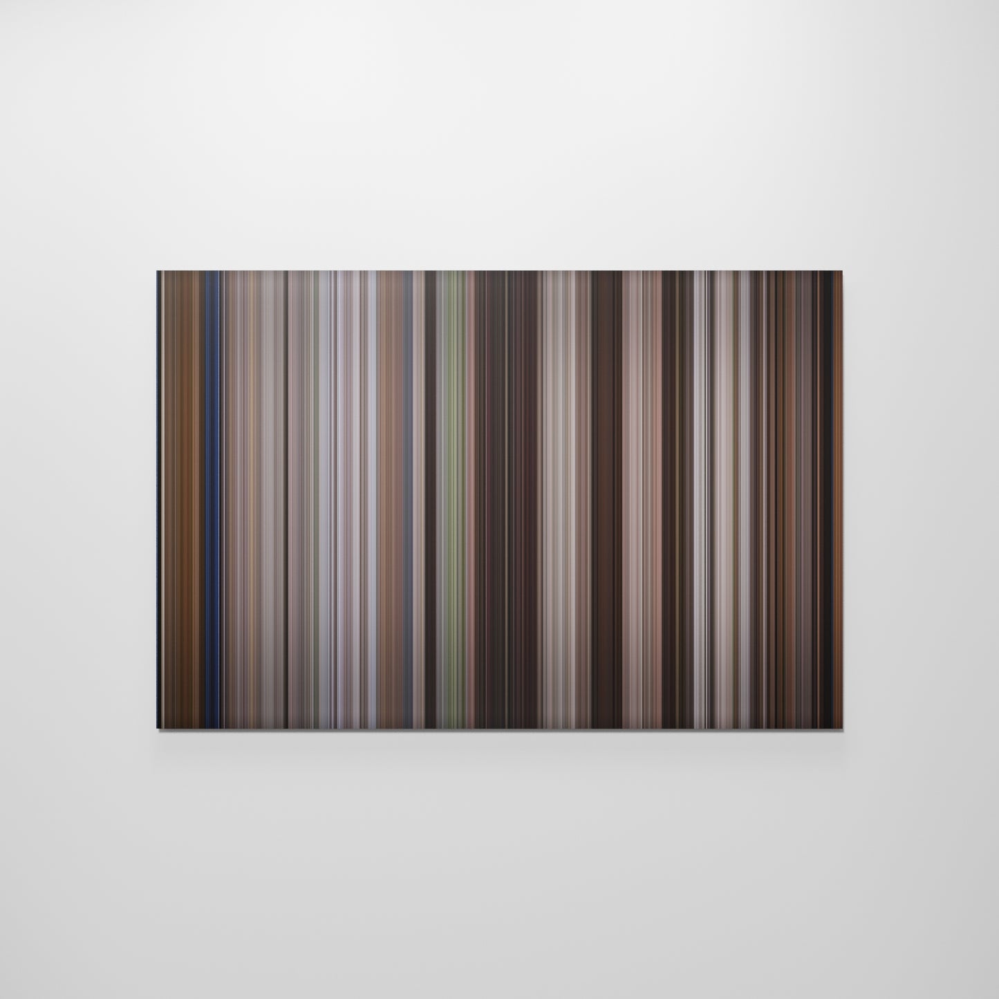 Kate & Leopold Frome