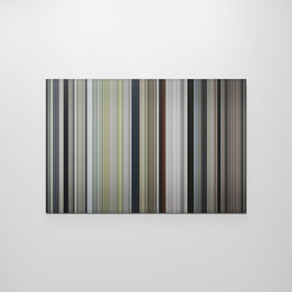 The Peanut Butter Falcon Frome