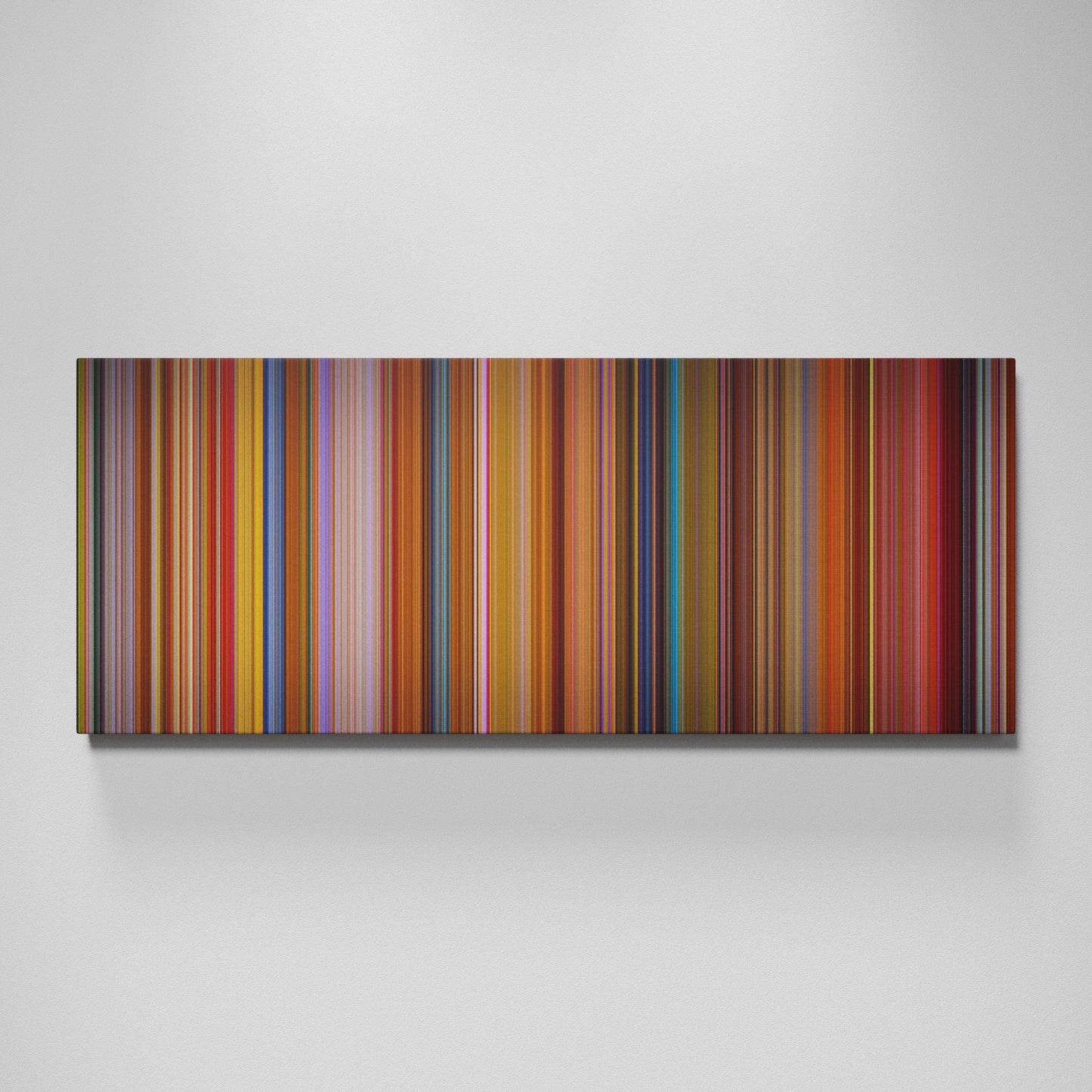 Front view of The Flight of Dragons Frome