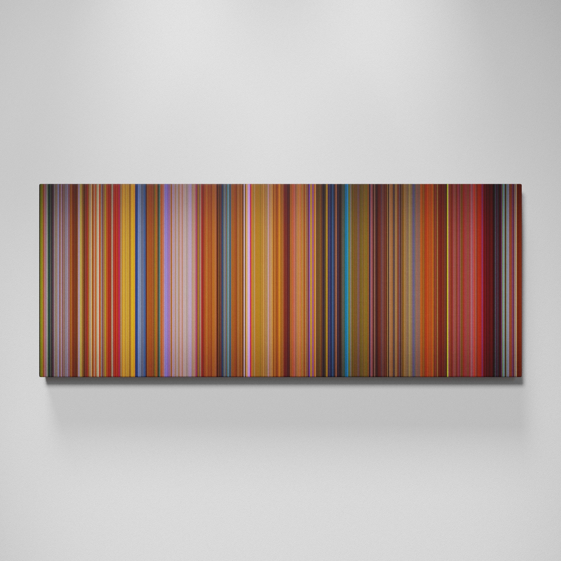 Front view of The Flight of Dragons Frome